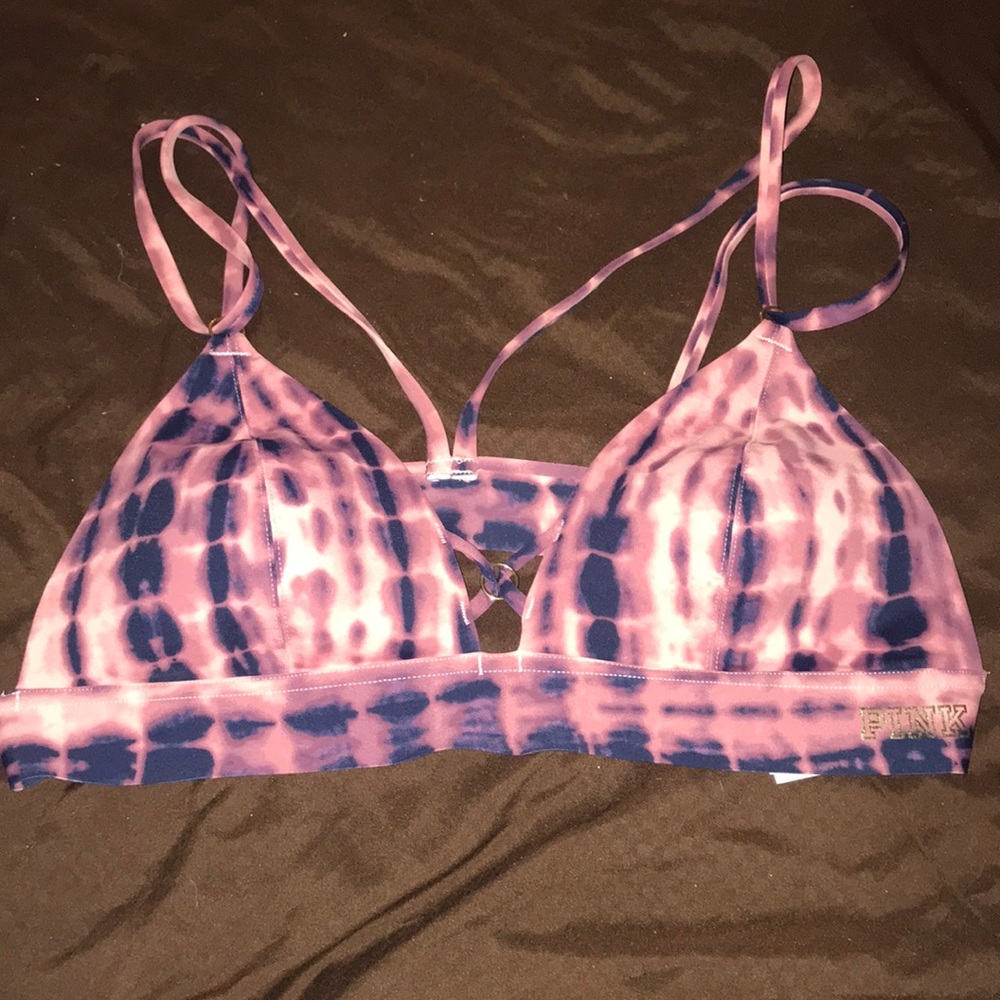 Victoria secret PINK 🌸new